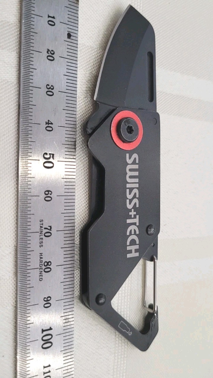 Picture 1 of 6