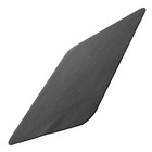 Office Mouse Pad Rectangular Desk Mat Anti-Slip And Waterproof Mouse Pad