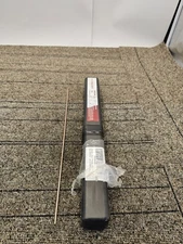 YESWELDER ER70S-6-5LB-3.2 Mild Steel TIG Welding Rod ER70S-6 1/8"x16" 5LB