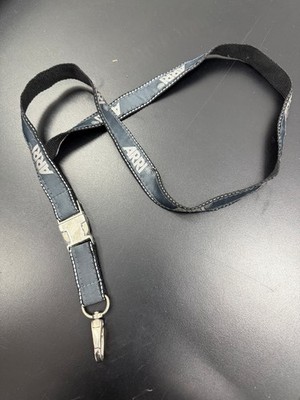 Sale German ARRI ID Gray Badge Lanyard Original Lanyard Alexa Mini/Mini LF/S35