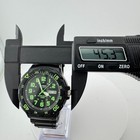 Bild 8 von 11
