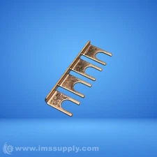 Terminal Block Contact FNIP