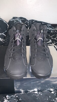 Chrome 6s size 10.5 used s-l400.jpg main image 4