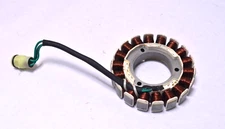 Parsun Outboard 40HP  4 Stroke Stator/ Magneto F40-05000600EI  (A16-3)