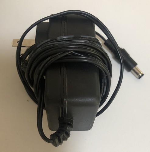 Netgear N900 Wireless Dual Band Gigabit Router Model WNDR4500V2 - Bild 7 von 7