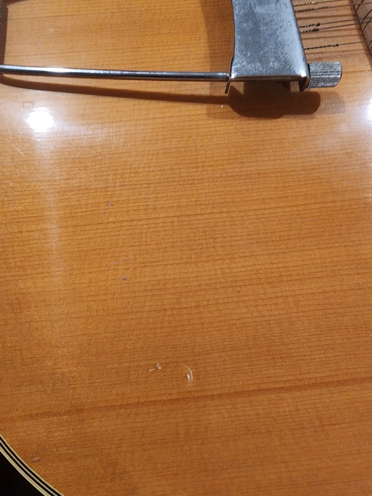 Picture 3 of 24