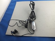 Original Samsung Headset Kopfhörer SGH D800 D900i E250i D820 U600 P300 U700 E570