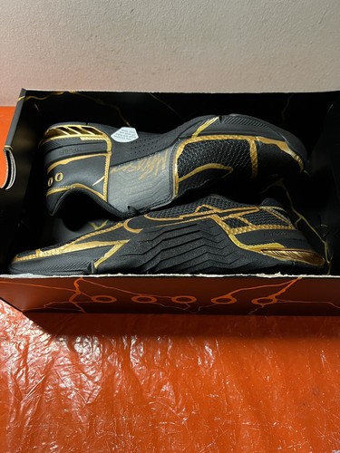 metcon 7 mat