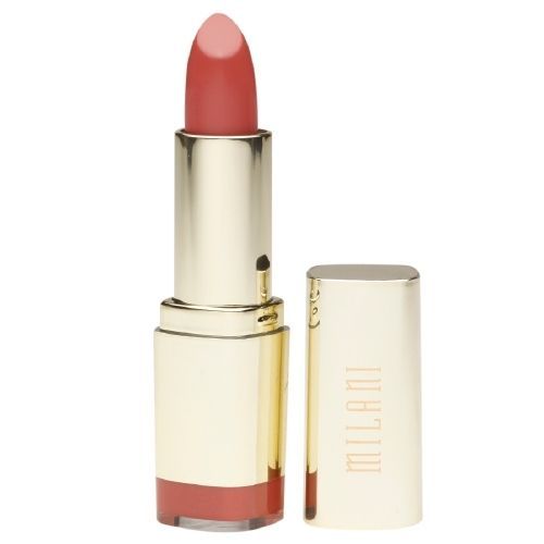 Milani Matte Perfect Color Statement Lipstick Updated Colors "Choose" - Picture 14 of 33