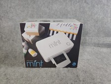 NEW Silhouette America Mint Custom Stamp Maker