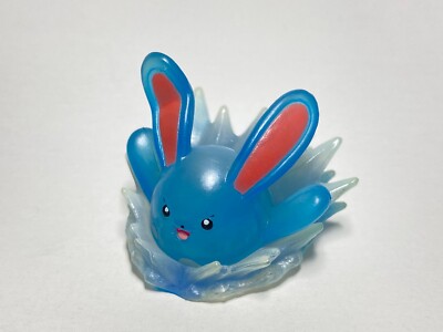 Azumarill(H1.0