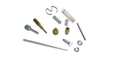 Vergaser Reparatursatz für Mikuni VM22 Vergaser Skyteam 125 carburetor repairkit