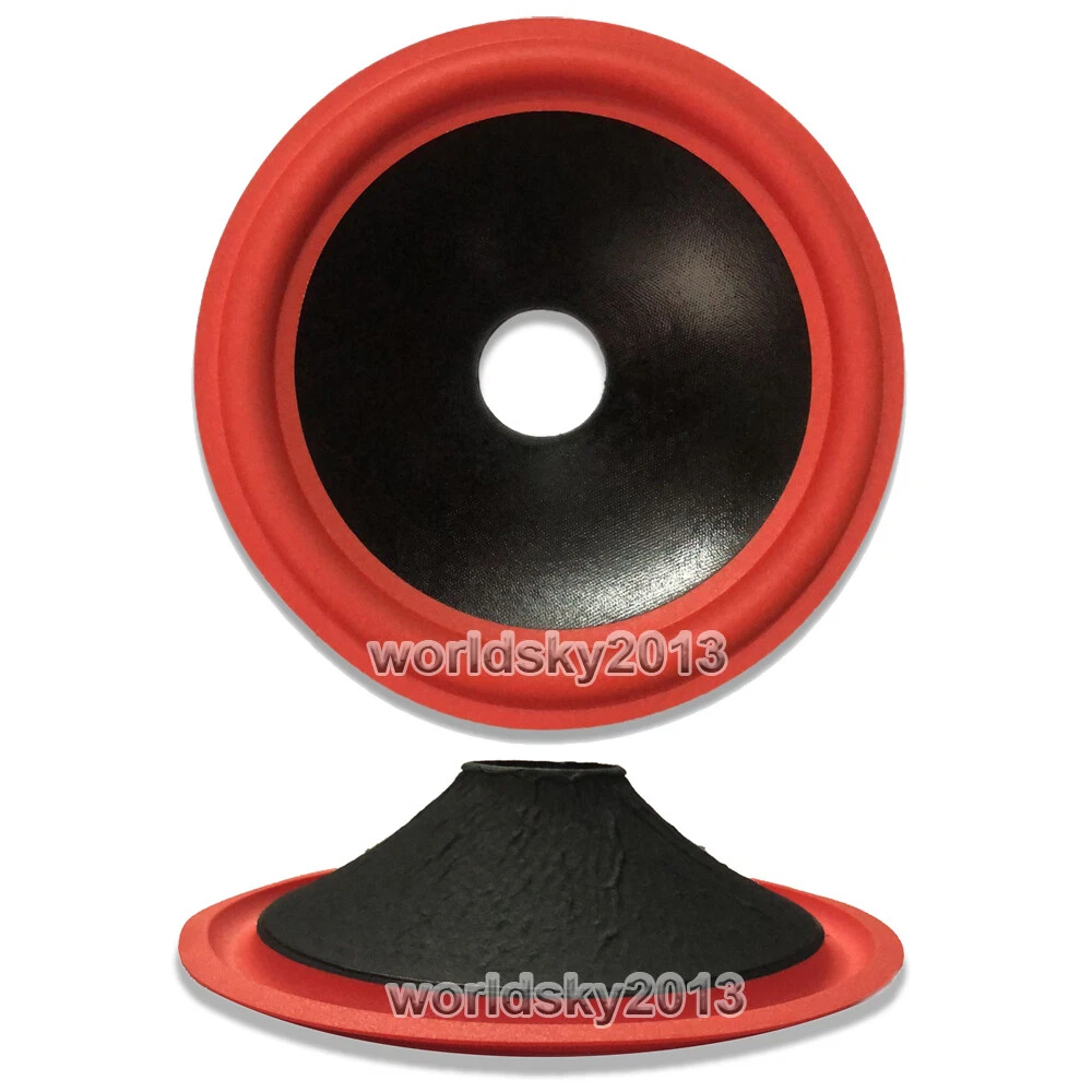 10 inch hotsell speaker cone