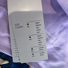 Picture 6 of 6