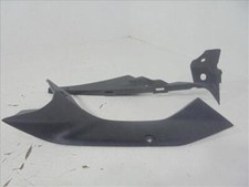 LINKES HANDSCHUHFACH 16179 YAMAHA YZF 600 R6 2017