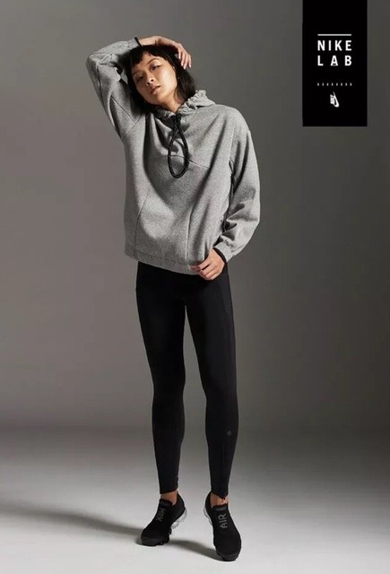nikelab womens
