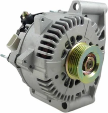 Alternator Fits Ford Escape Mariner 05-07 Tribute 2005-06 3.0 3.0L 5L8T10300KD