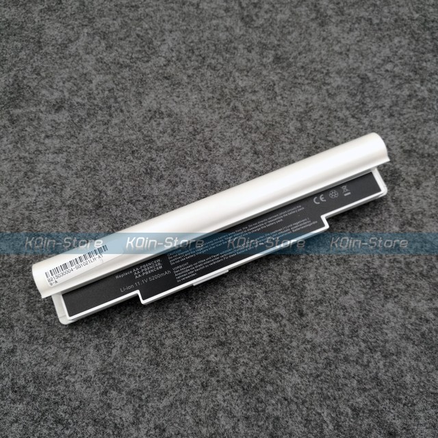 Samsung n102 аккумулятор
