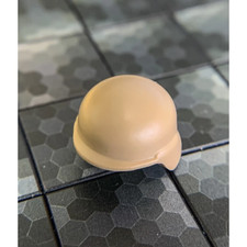 MCH Modern Combat Helmet - BrickArms