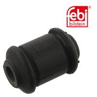 Febi Bilstein Querlenkerlager Lenker Vorne Beidseitig FüR Ford Fiesta VI