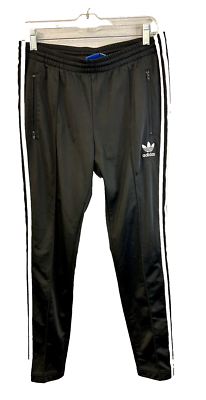 Bk0004 adidas hotsell