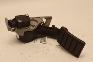 2019-2023 VOLVO VNL 760 GAS THROTTLE ACCELERATOR PEDAL OEM