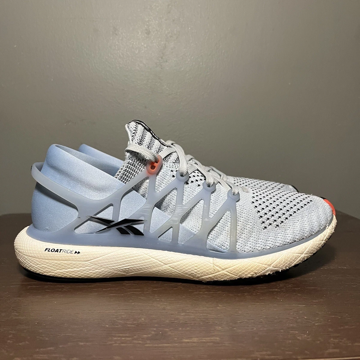 Floatride hotsell run 2.0