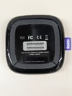 Foto 2 di 4