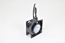 EBM-PAPST 8556N, AC axial fan