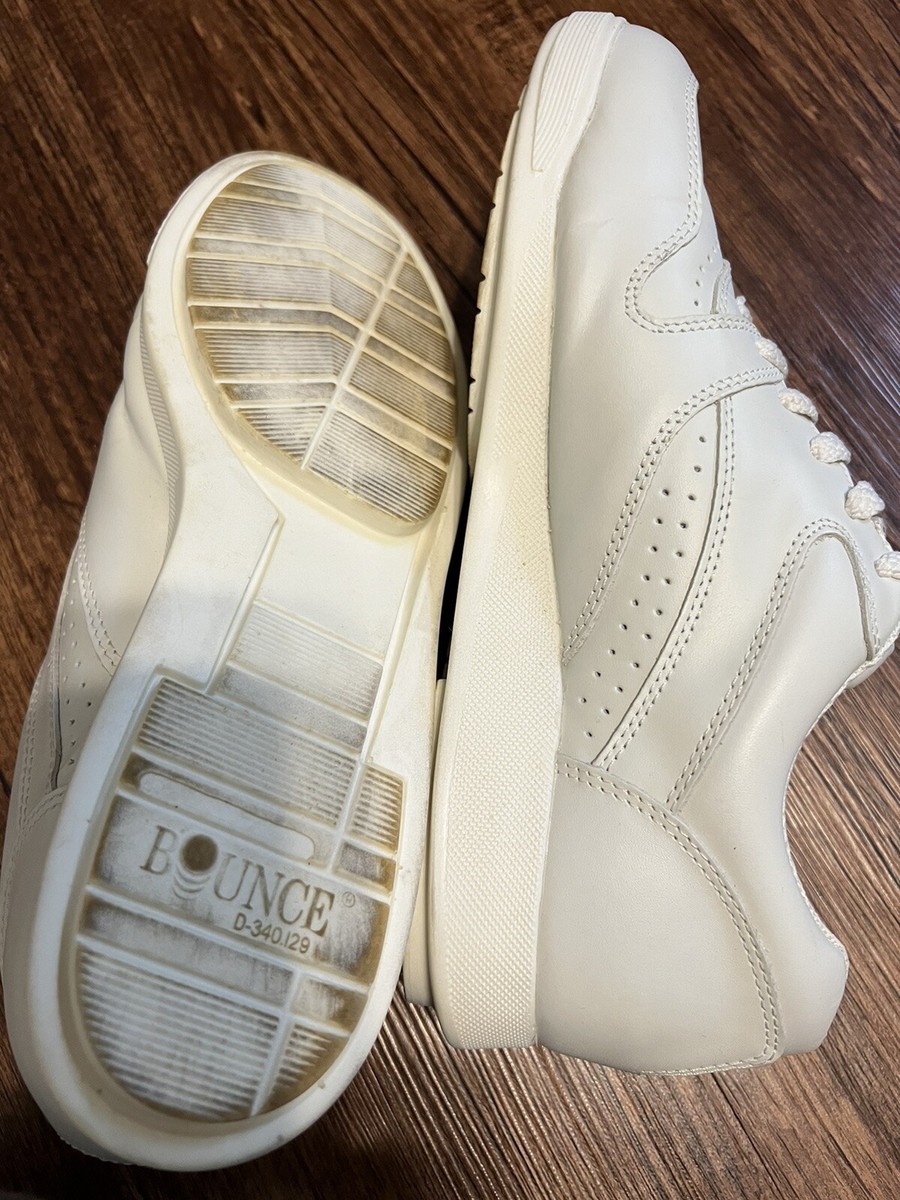 Hush Puppies ベージュ モカシン　24.5㎝EEE Hush Puppies ベージュ モカシン 24.5㎝EEE
