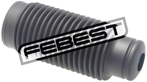 KSHB-CEEDF Febest FRONT SHOCK ABSORBER BOOT 54625-1H000 | eBay