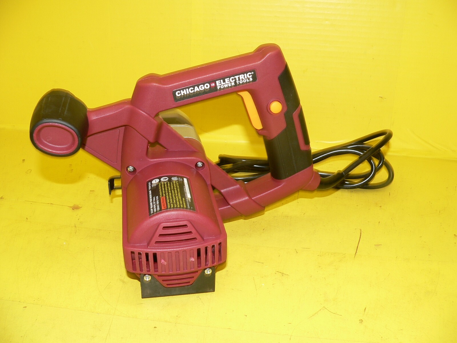 chicago-electric-62420-toe-kick-saw-1-hp-3-3-8-in-blade-ebay