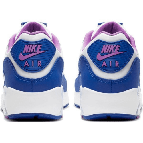 nike air max 90 easter pack