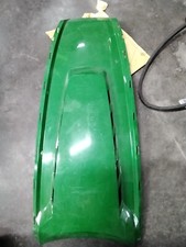 NEW John Deere Hood Panel Center FREE SHIPPING