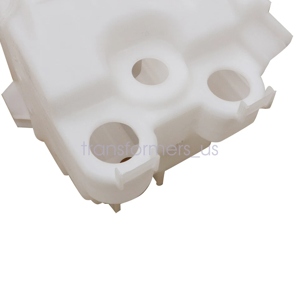 853150E040 853150E030 Washer Fluid Reservoir Fits 2010-2015 Lexus RX350 RX450H - Image 2 of 4