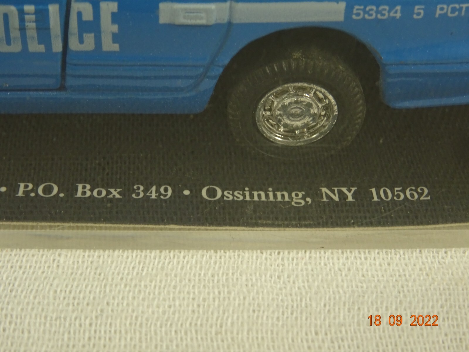 Picture 5 of 11