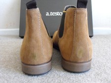 a.testoni Boots for Men for Sale | Shop New & Used Men's a.testoni Boots for Men for Sale | Shop New & Used Men's