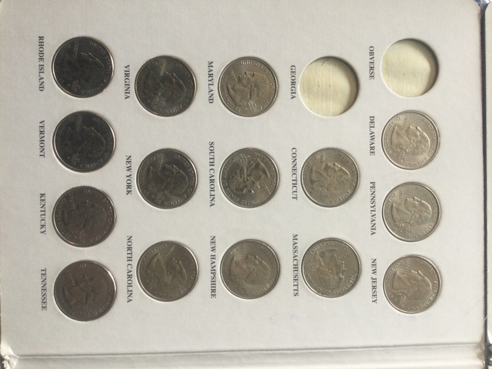Picture 4 of 5