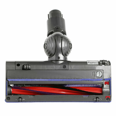 掃除機・クリーナー dyson V6 fluffy origin V6 Amazon.com - Dyson V6 Fluffy Cordless Vacuum Cleaner for