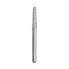 Round End Taper Dental Bur 773.7