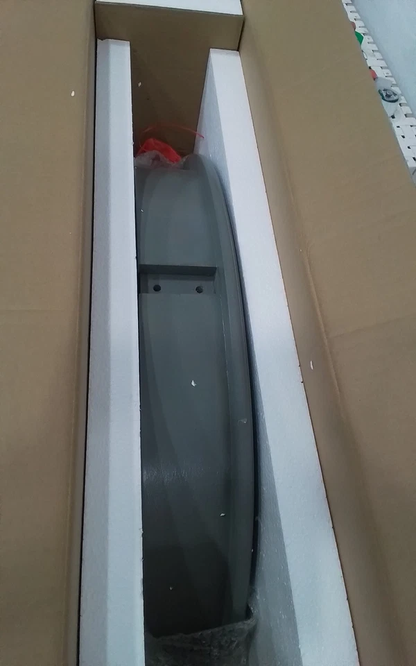 CONSOLA SEMA SAFAVIEH, Precio rebajado 2172738030 AMH6639A Foto 3 de 4