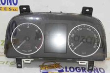 Compteur Land Rover RANGE ROVER SPORT