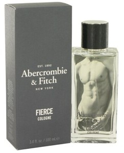 abercrombie perfume hombre precio