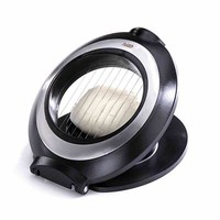 Mozzarella Cutter Cooking Kitchen Helper Cooking Utensils Food TOP