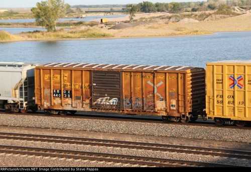 Boxcar Reporting Mark Patch Lettering Black & White 10" & 5" HO Scale - 第 9/20 張圖片