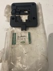 GENUINE RANGE ROVER SPORT CONSOLE PANEL PHONE DOCKING STATION FHC500240PVJ 06-09