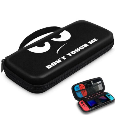 Nintendo Switch - 結衣さま専用 Amazon.co.jp: ロックマン ゼロ&ゼクス ダブルヒーロー