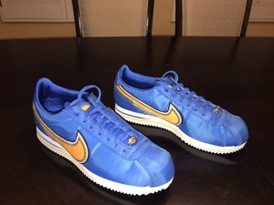 size 14 nike cortez shoes
