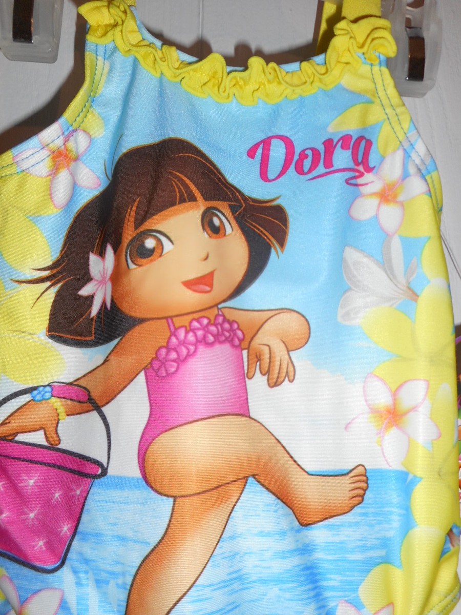apolina ワンピース　Dora Dress 3-5y apolina ワンピースDora Dress 3-5y