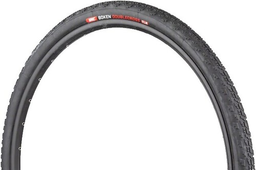 パーツ IRC Tire Formula Pro TL RBCC 700x30C パーツ IRC Tire Formula Pro TL RBCC 700x30C irc-formula-pro-hookless-